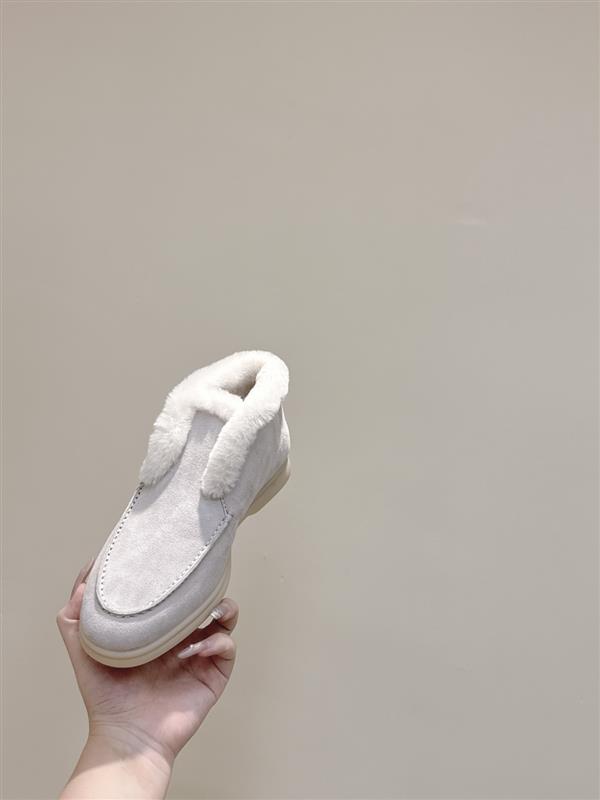 2025126104120203 460